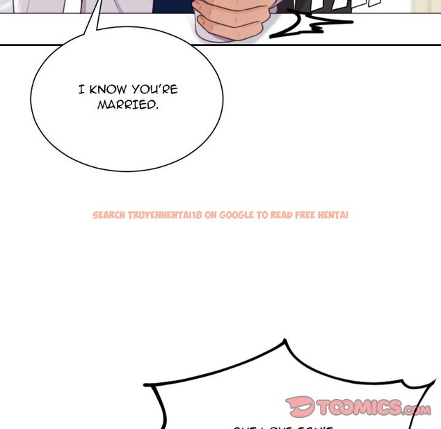 Read Hentai Image 57 393 in comic Her Situation - Chapter 41 - hentaitnt.net