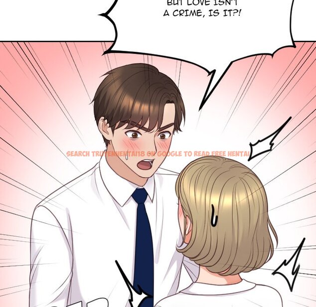 Read Hentai Image 58 393 in comic Her Situation - Chapter 41 - hentaitnt.net