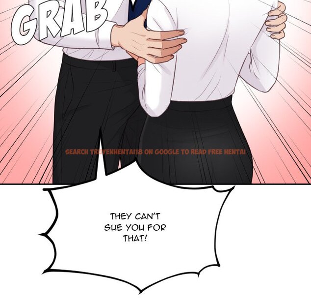 Read Hentai Image 59 393 in comic Her Situation - Chapter 41 - hentaitnt.net