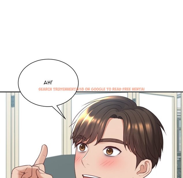 Read Hentai Image 6 387 in comic Her Situation - Chapter 41 - hentaitnt.net