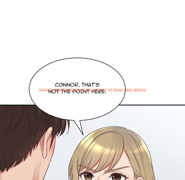 Read Hentai Image 60 393 in comic Her Situation - Chapter 41 - hentaitnt.net
