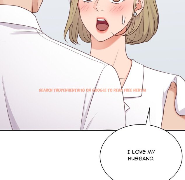 Read Hentai Image 61 393 in comic Her Situation - Chapter 41 - hentaitnt.net