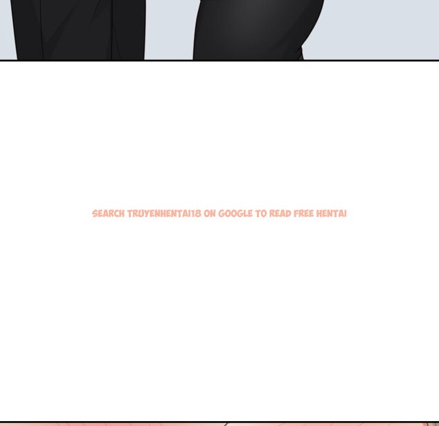 Read Hentai Image 64 393 in comic Her Situation - Chapter 41 - hentaitnt.net