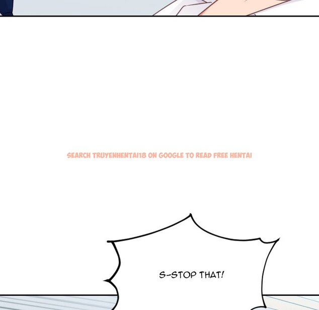 Read Hentai Image 66 393 in comic Her Situation - Chapter 41 - hentaitnt.net