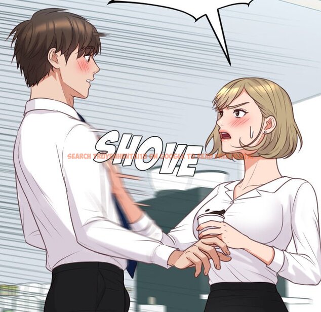 Read Hentai Image 67 393 in comic Her Situation - Chapter 41 - hentaitnt.net