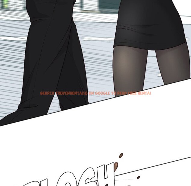 Read Hentai Image 68 393 in comic Her Situation - Chapter 41 - hentaitnt.net