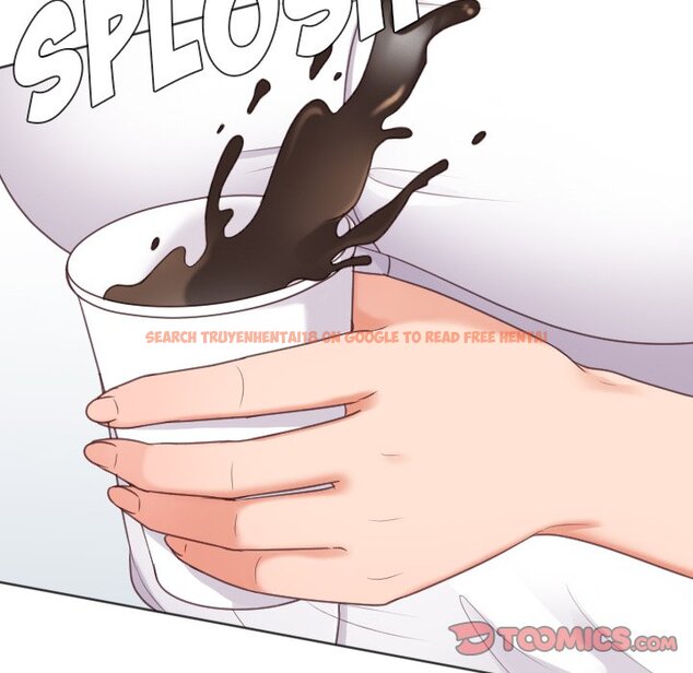Read Hentai Image 69 393 in comic Her Situation - Chapter 41 - hentaitnt.net