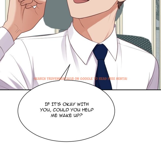 Read Hentai Image 7 387 in comic Her Situation - Chapter 41 - hentaitnt.net