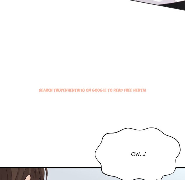 Read Hentai Image 70 393 in comic Her Situation - Chapter 41 - hentaitnt.net