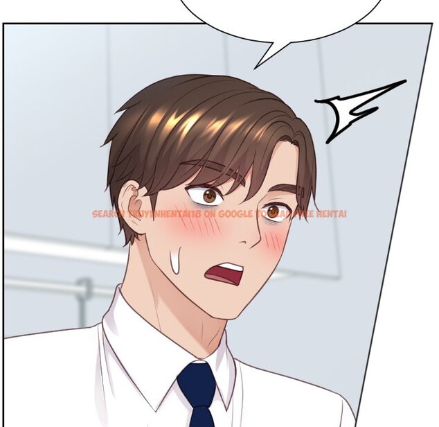 Read Hentai Image 73 393 in comic Her Situation - Chapter 41 - hentaitnt.net