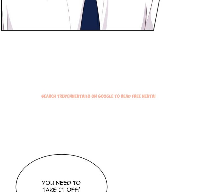 Read Hentai Image 74 393 in comic Her Situation - Chapter 41 - hentaitnt.net