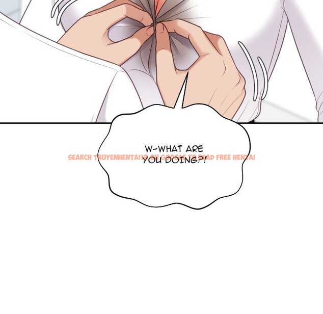 Read Hentai Image 76 393 in comic Her Situation - Chapter 41 - hentaitnt.net
