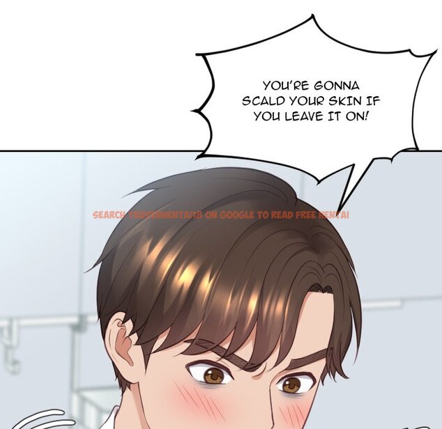 Read Hentai Image 77 393 in comic Her Situation - Chapter 41 - hentaitnt.net