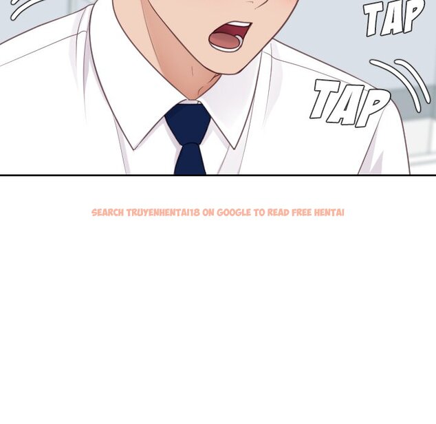 Read Hentai Image 78 393 in comic Her Situation - Chapter 41 - hentaitnt.net