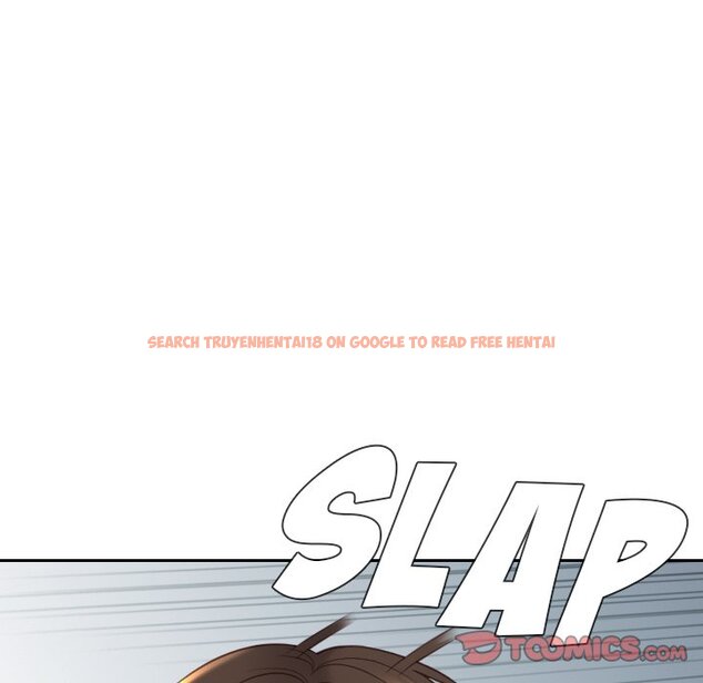 Read Hentai Image 81 393 in comic Her Situation - Chapter 41 - hentaitnt.net