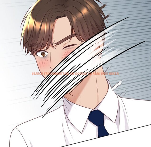 Read Hentai Image 82 393 in comic Her Situation - Chapter 41 - hentaitnt.net