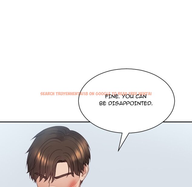 Read Hentai Image 85 393 in comic Her Situation - Chapter 41 - hentaitnt.net