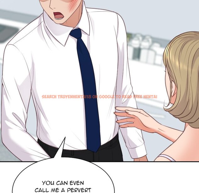 Read Hentai Image 86 393 in comic Her Situation - Chapter 41 - hentaitnt.net