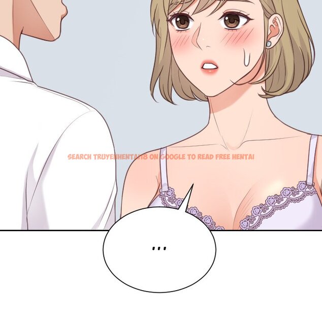 Read Hentai Image 90 393 in comic Her Situation - Chapter 41 - hentaitnt.net