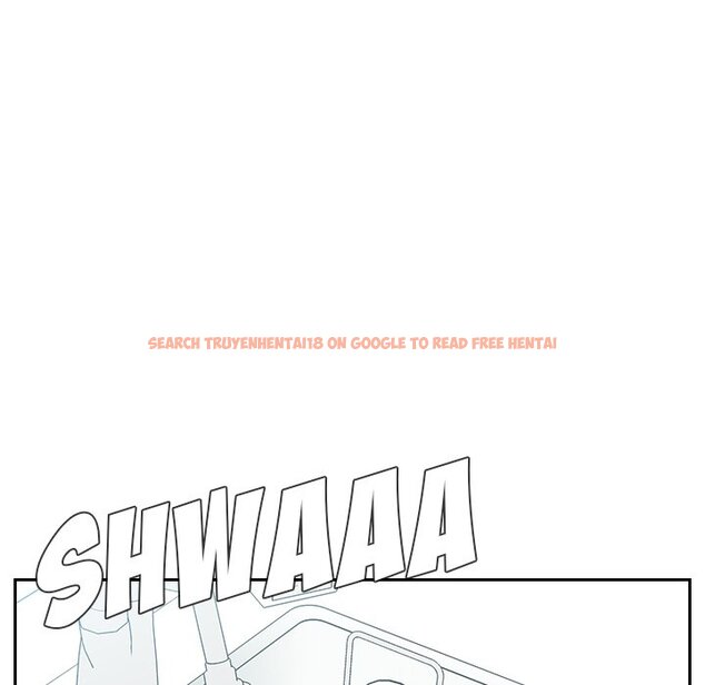 Read Hentai Image 91 393 in comic Her Situation - Chapter 41 - hentaitnt.net