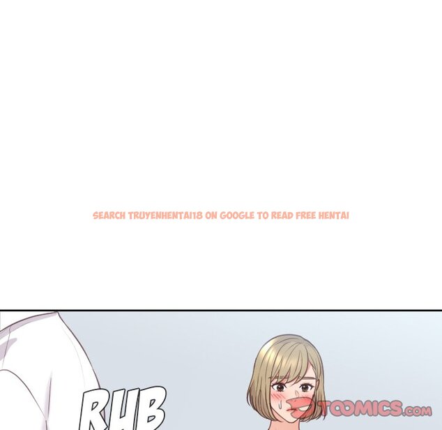 Read Hentai Image 93 393 in comic Her Situation - Chapter 41 - hentaitnt.net
