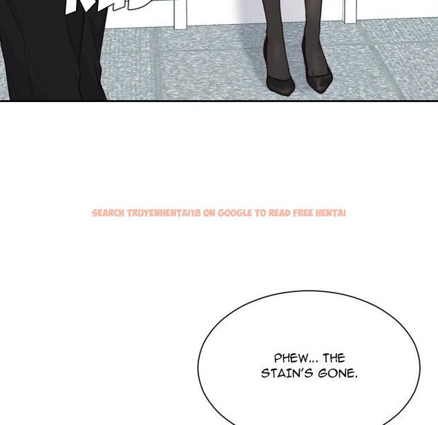 Read Hentai Image 95 393 in comic Her Situation - Chapter 41 - hentaitnt.net