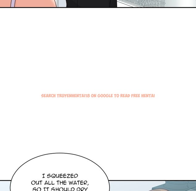 Read Hentai Image 97 393 in comic Her Situation - Chapter 41 - hentaitnt.net