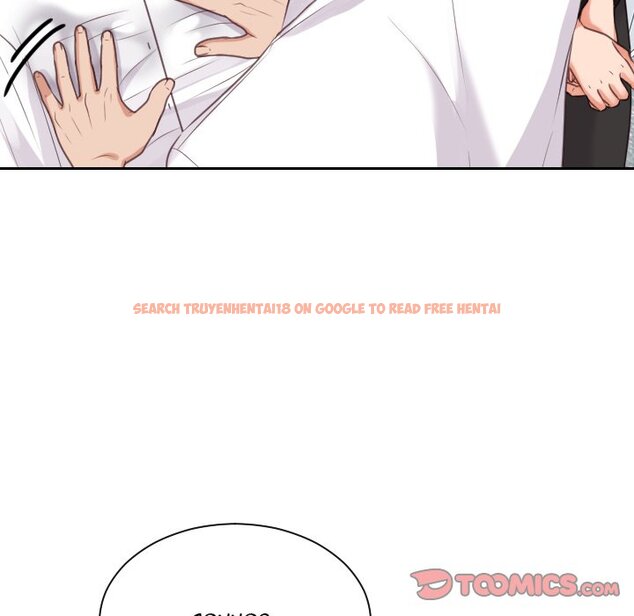 Read Hentai Image 99 393 in comic Her Situation - Chapter 41 - hentaitnt.net