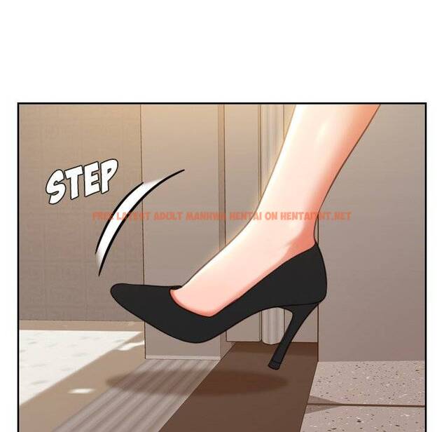 Read Hentai Image 105 494 in comic Her Situation - Chapter 5 - hentaitnt.net