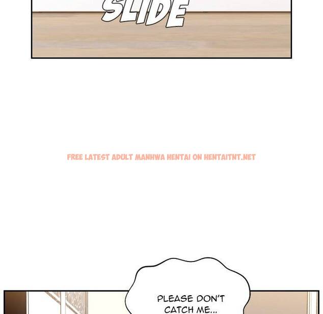 Read Hentai Image 108 494 in comic Her Situation - Chapter 5 - hentaitnt.net