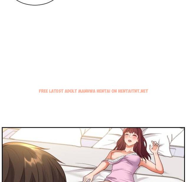 Read Hentai Image 127 494 in comic Her Situation - Chapter 5 - hentaitnt.net