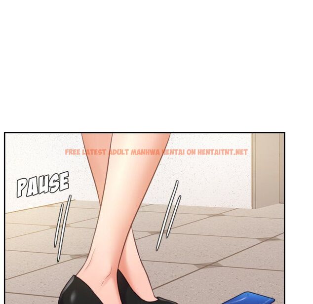 Read Hentai Image 13 488 in comic Her Situation - Chapter 5 - hentaitnt.net