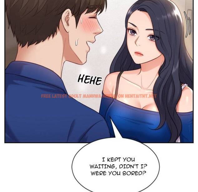 Read Hentai Image 146 494 in comic Her Situation - Chapter 5 - hentaitnt.net