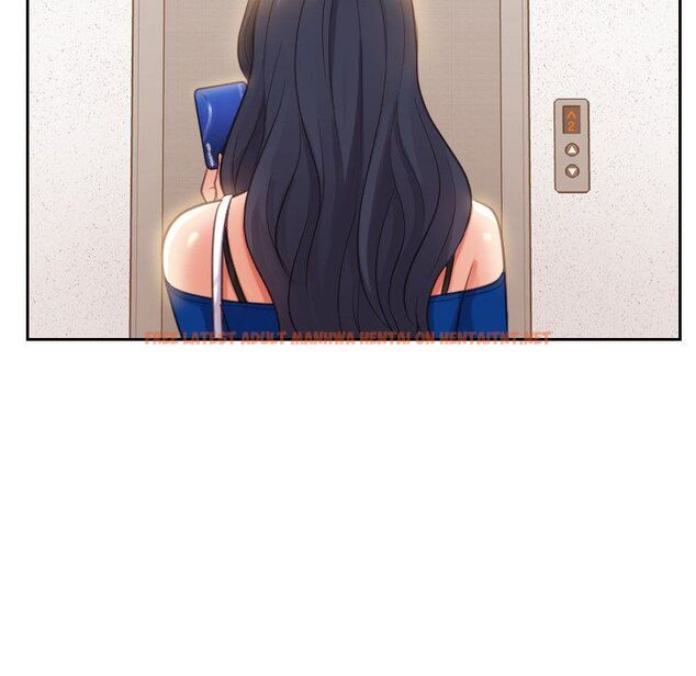 Read Hentai Image 25 489 in comic Her Situation - Chapter 5 - hentaitnt.net