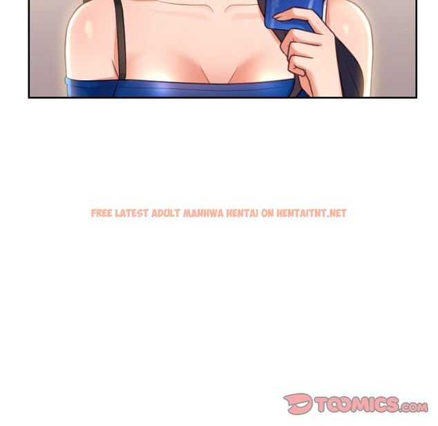 Read Hentai Image 27 489 in comic Her Situation - Chapter 5 - hentaitnt.net