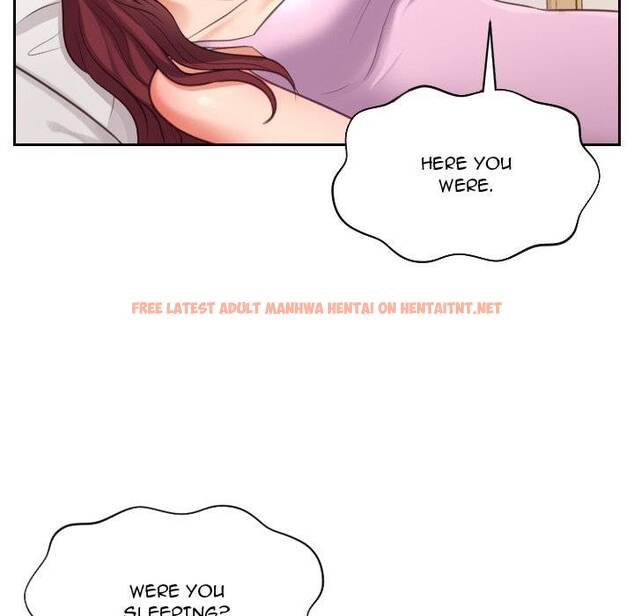 Read Hentai Image 41 489 in comic Her Situation - Chapter 5 - hentaitnt.net