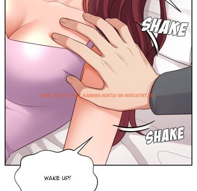 Read Hentai Image 44 489 in comic Her Situation - Chapter 5 - hentaitnt.net