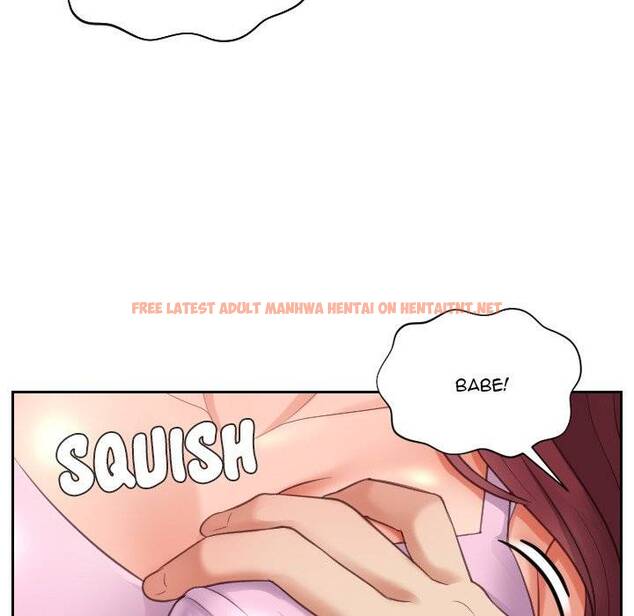 Read Hentai Image 45 489 in comic Her Situation - Chapter 5 - hentaitnt.net