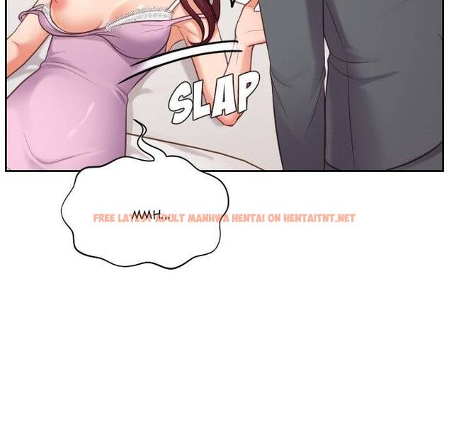 Read Hentai Image 59 489 in comic Her Situation - Chapter 5 - hentaitnt.net