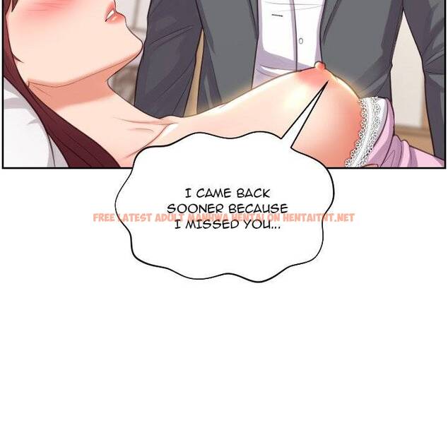 Read Hentai Image 63 489 in comic Her Situation - Chapter 5 - hentaitnt.net