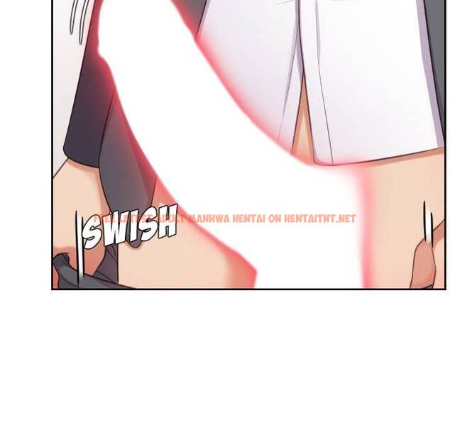 Read Hentai Image 69 489 in comic Her Situation - Chapter 5 - hentaitnt.net