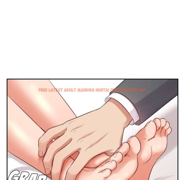 Read Hentai Image 70 489 in comic Her Situation - Chapter 5 - hentaitnt.net