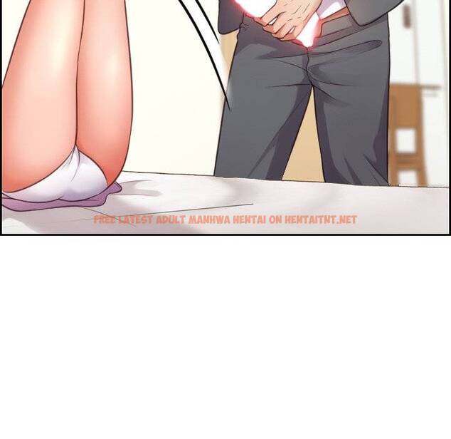 Read Hentai Image 73 490 in comic Her Situation - Chapter 5 - hentaitnt.net