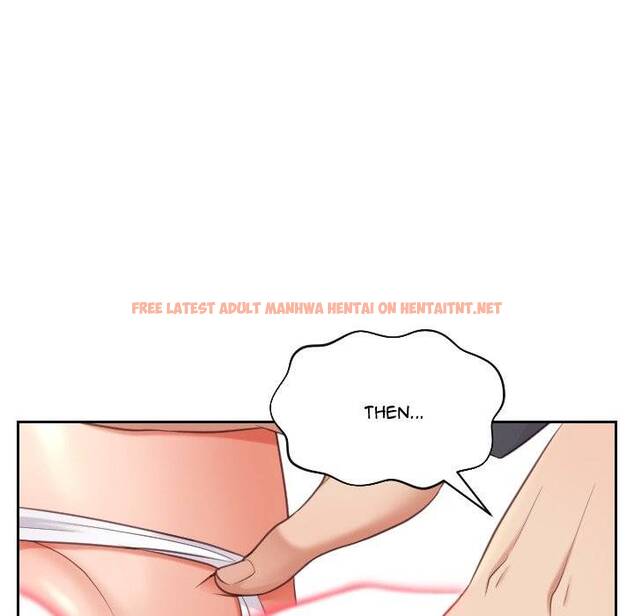 Read Hentai Image 83 490 in comic Her Situation - Chapter 5 - hentaitnt.net