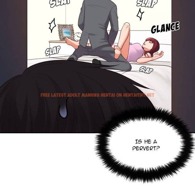 Read Hentai Image 93 490 in comic Her Situation - Chapter 5 - hentaitnt.net