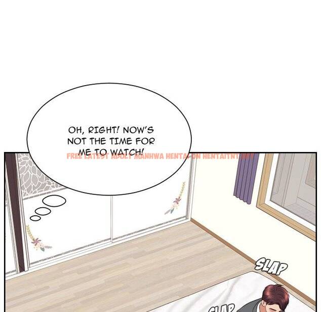 Read Hentai Image 94 490 in comic Her Situation - Chapter 5 - hentaitnt.net