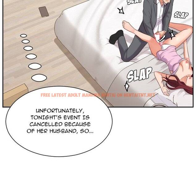 Read Hentai Image 95 490 in comic Her Situation - Chapter 5 - hentaitnt.net