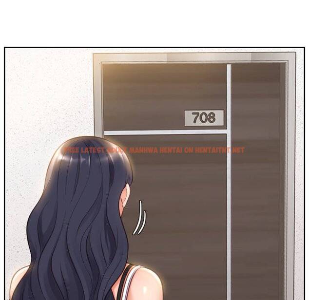 Read Hentai Image 135 452 in comic Her Situation - Chapter 6 - hentaitnt.net