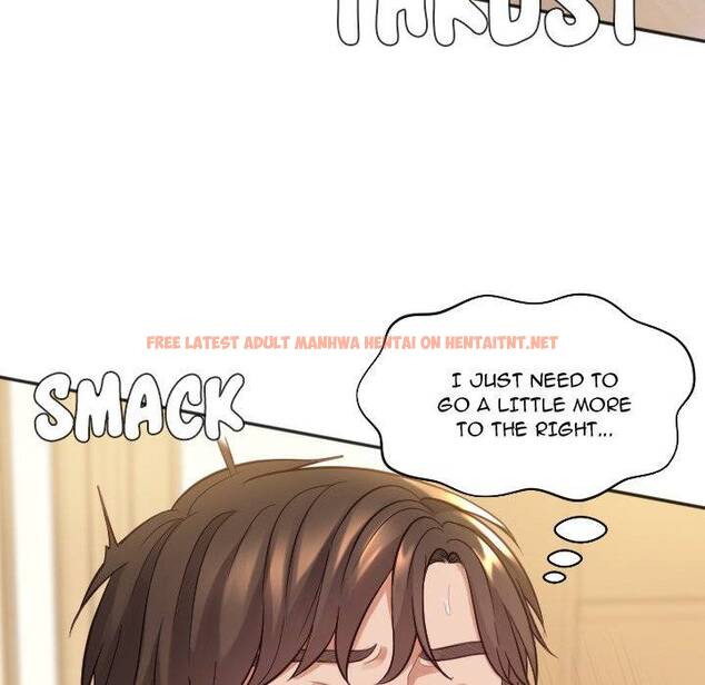 Read Hentai Image 103 086 in comic Her Situation - Chapter 7 - hentaitnt.net