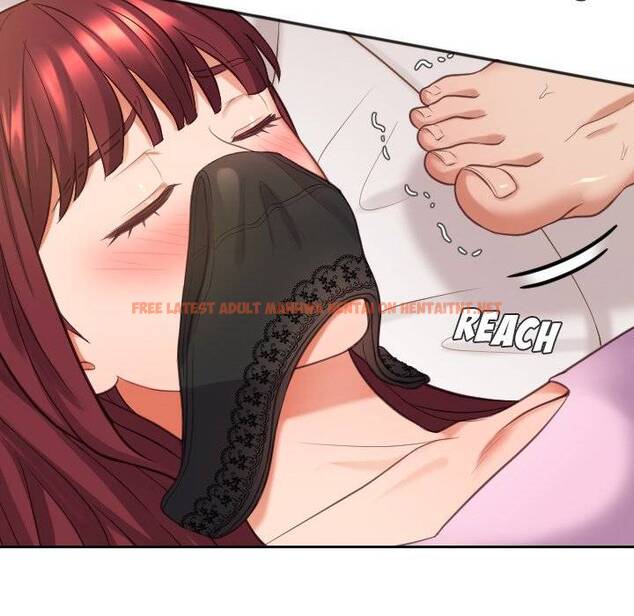 Read Hentai Image 107 086 in comic Her Situation - Chapter 7 - hentaitnt.net